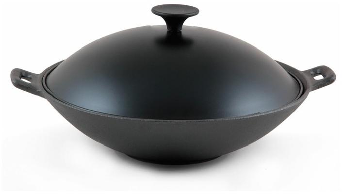 ���������-��� Mallony W-31L, 31 ��, � �������, ������