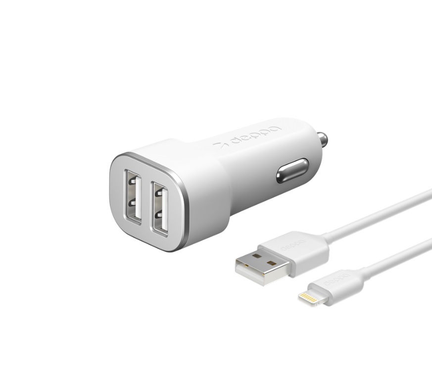 ������������ ������ ������� 110-1500 �����, 1.5 � �����������/������