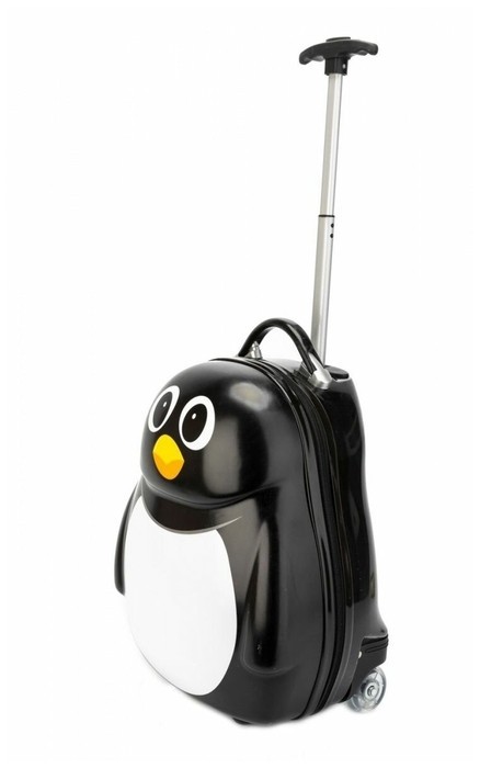 ���������-��� Mallony W-31L, 31 ��, � �������, ������