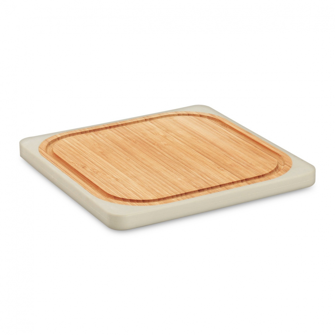 ����������� ����� BergHOFF CollectAndCook, 25�25 ��, ����������