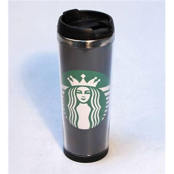 ����������� TRAVEL MUG ��-1630