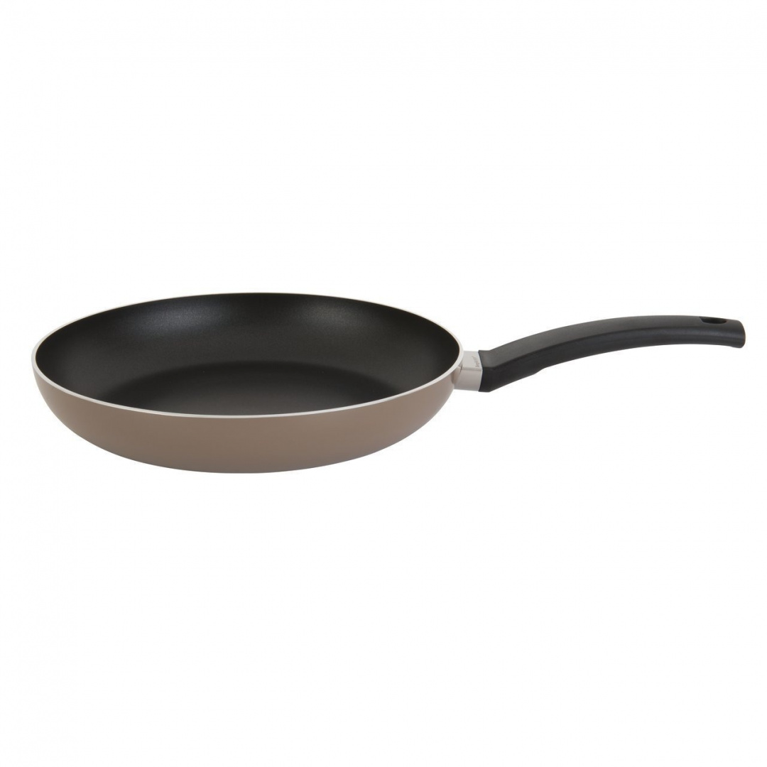 ��������� BergHOFF Eclipse 8500218, 28 ��