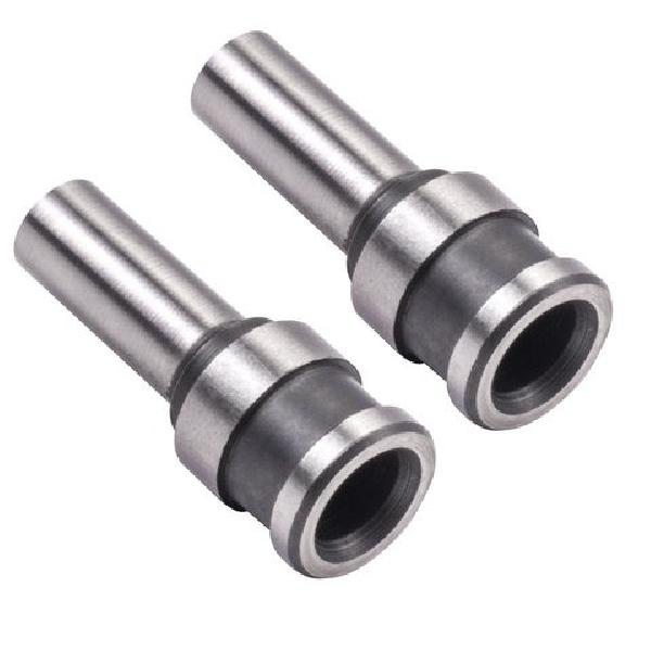 ������� ���������� ��� ������� �������� BRAUBERG Heavy Duty, �� 100 ������, �������� 2 ��., 226874