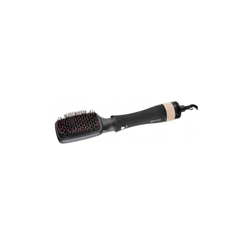 ���-����� Eurostek EHS-RC09B 5�1 �������� 1000��