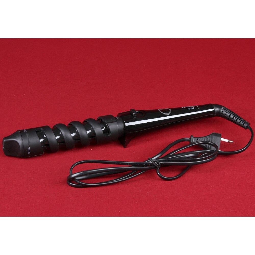 ����� ��� ����� ATLANTA ATH-6657 (black) ����������