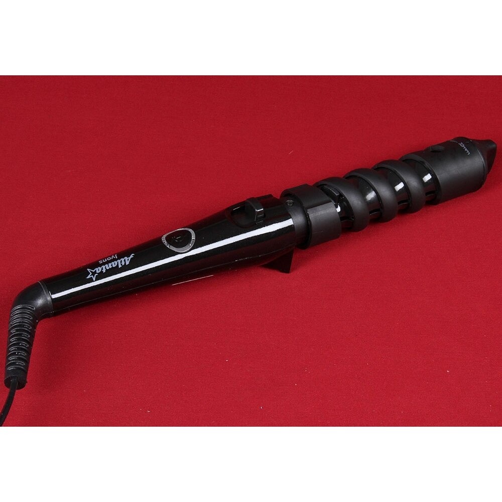 ����� ��� ����� ATLANTA ATH-6657 (black) ����������