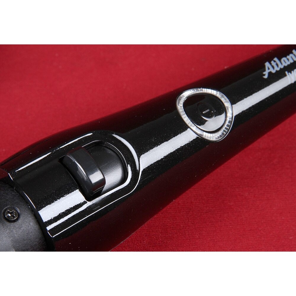 ����� ��� ����� ATLANTA ATH-6657 (black) ����������