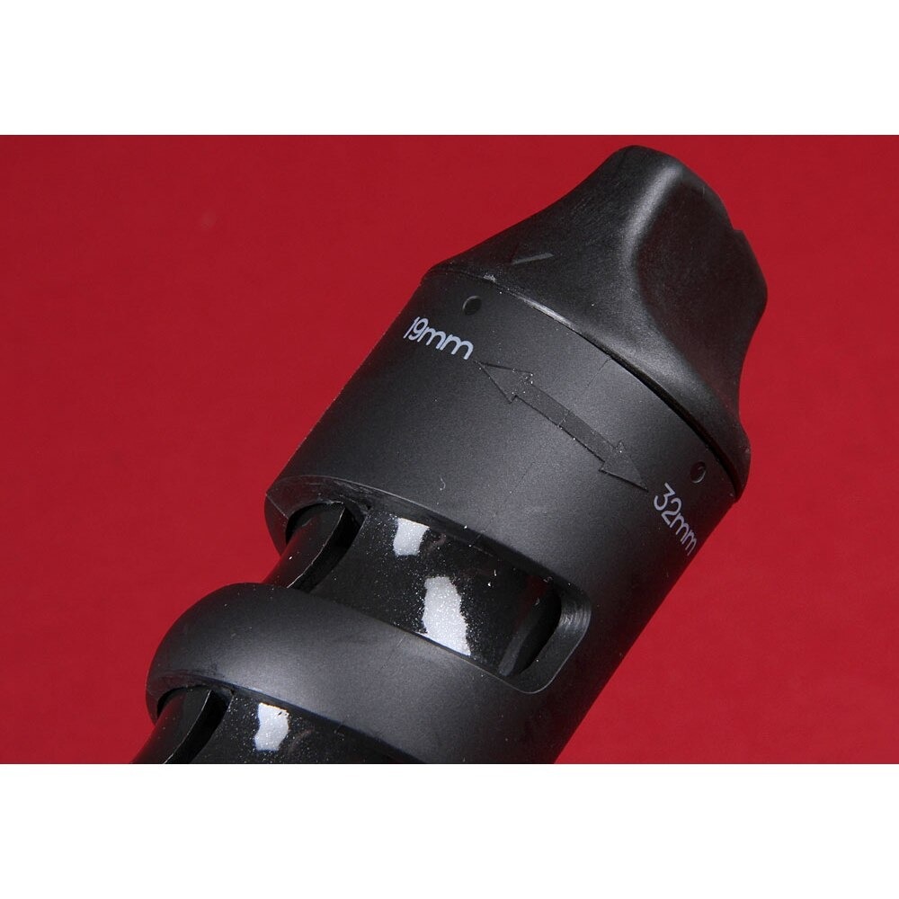 ����� ��� ����� ATLANTA ATH-6657 (black) ����������