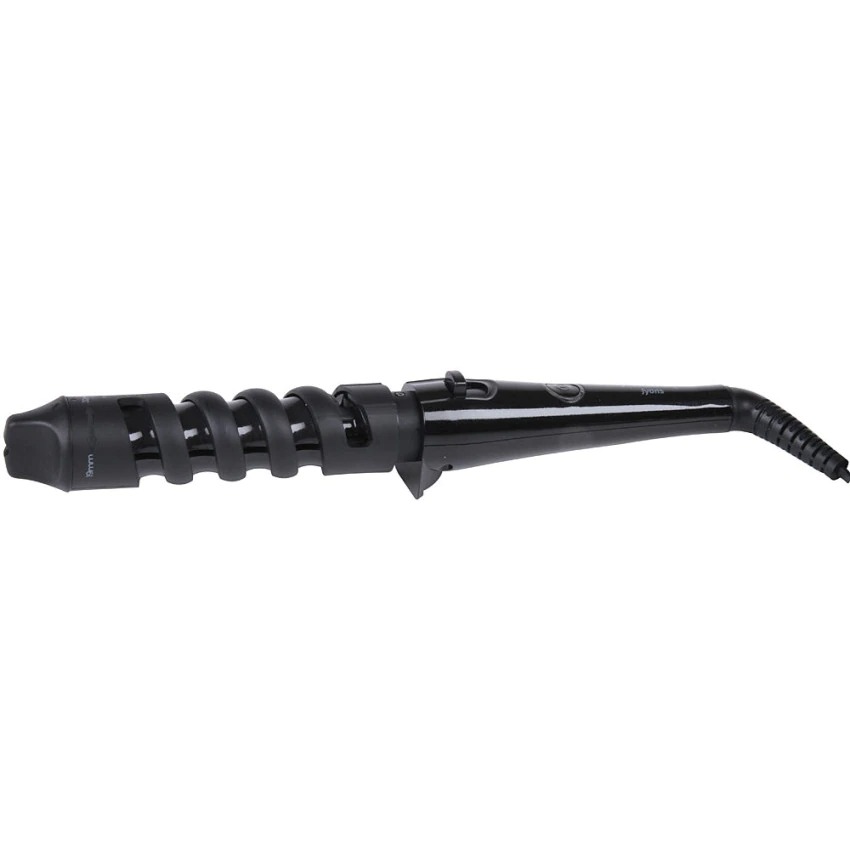 ����� ��� ����� ATLANTA ATH-6657 (black) ����������