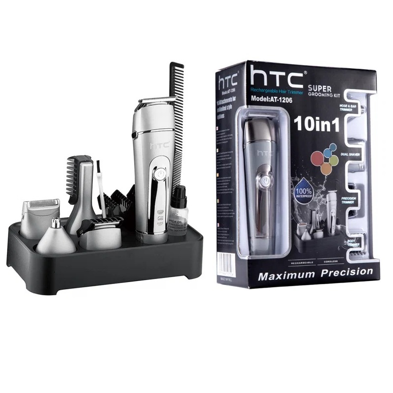 ������� ��� ������� ����� HTC AT-1206