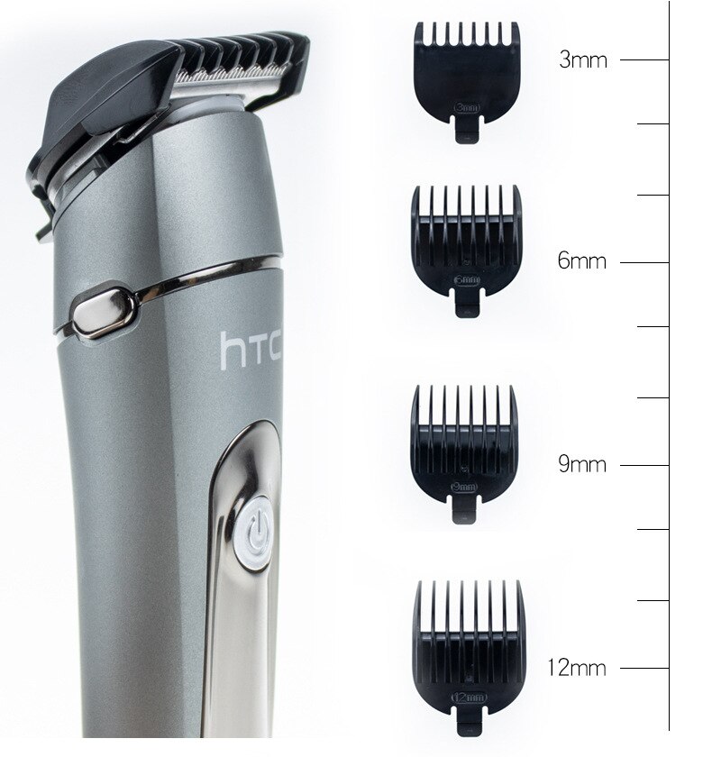 ������� ��� ������� ����� HTC AT-1206