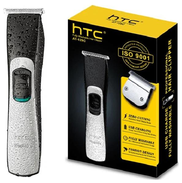 HTC AT-129C ������� ��� ������� ����� HTC (3 ��, 4 ��, �����������, )
