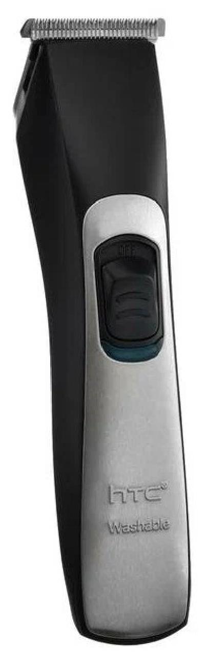 HTC AT-129C ������� ��� ������� ����� HTC (3 ��, 4 ��, �����������, )