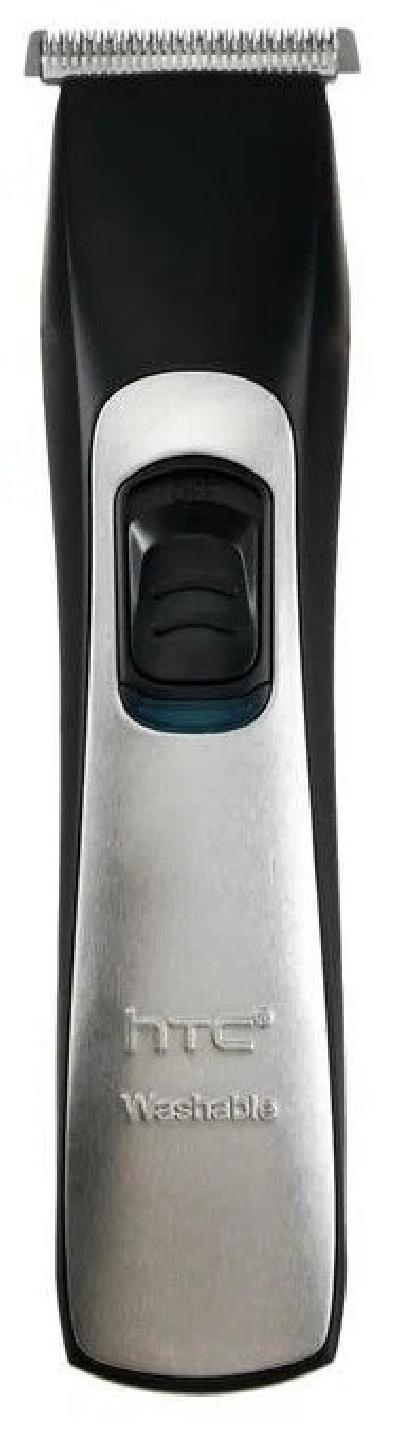 HTC AT-129C ������� ��� ������� ����� HTC (3 ��, 4 ��, �����������, )