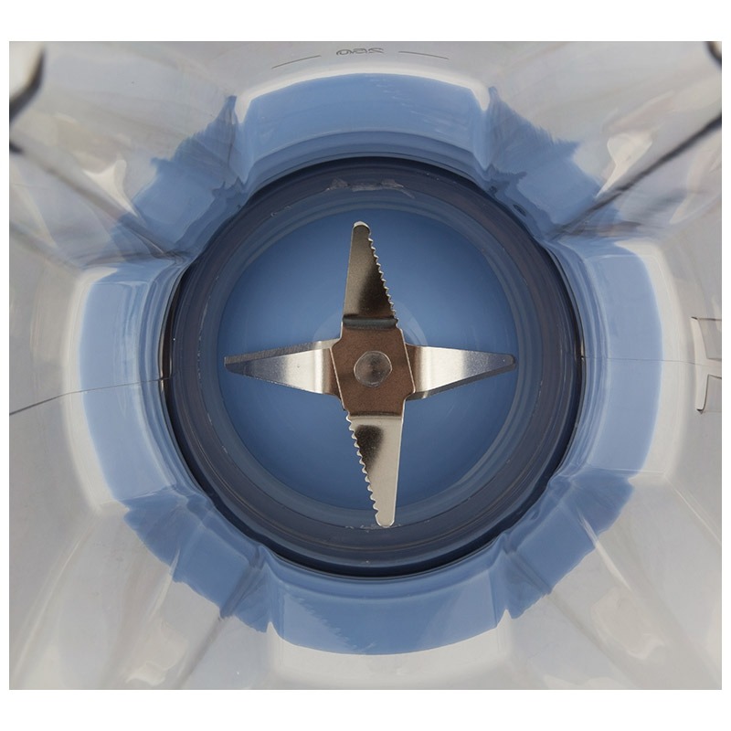 ������� ���Ш�� MA-042 � ����� 300��, 2 ��������
