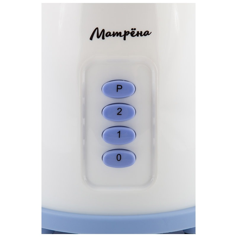 ������� ���Ш�� MA-042 � ����� 300��, 2 ��������