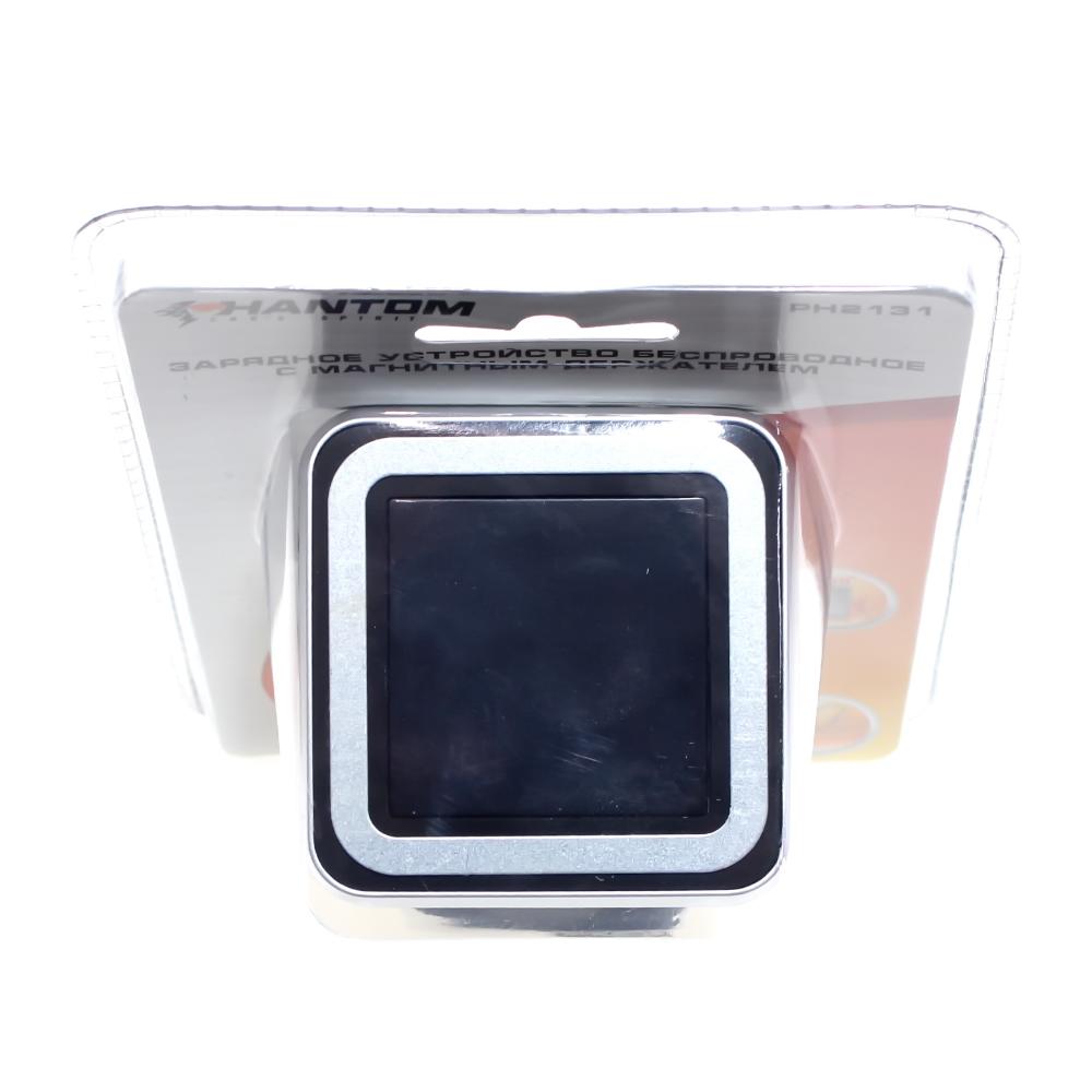 �������� ���������� ������������ Phantom PH2131