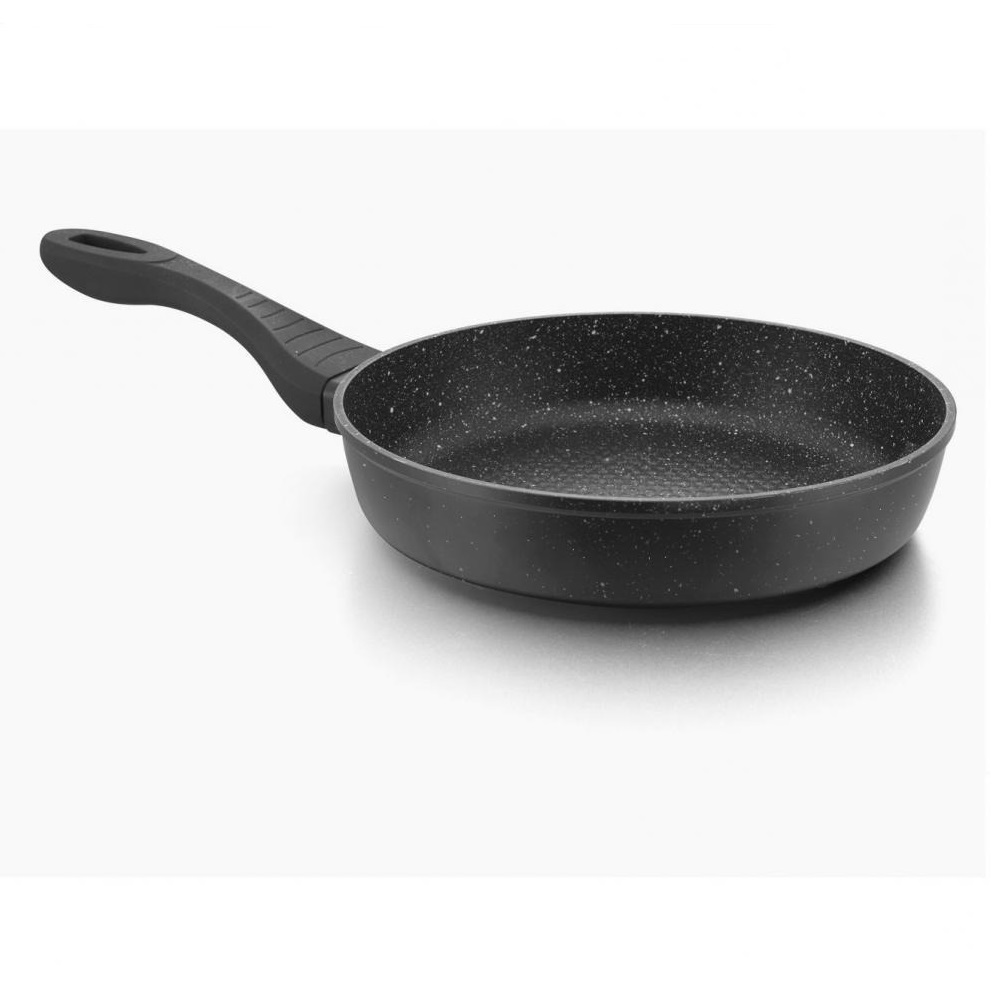 KL-4600B-24 ��������� � ��������� ��������� 24�� Kelli