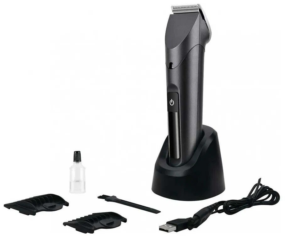 KL-7020 ���������������� ����� ��� ������� KELLI