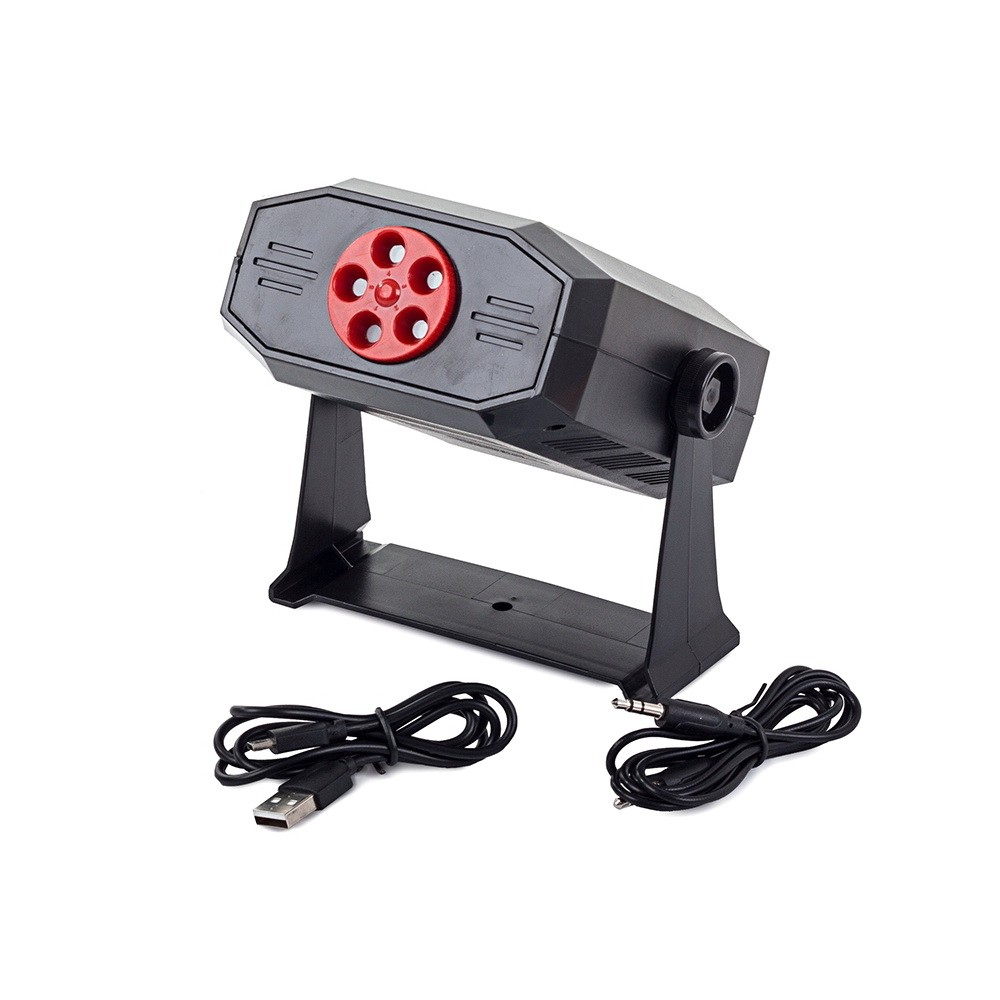 �������� �������� LaserFX