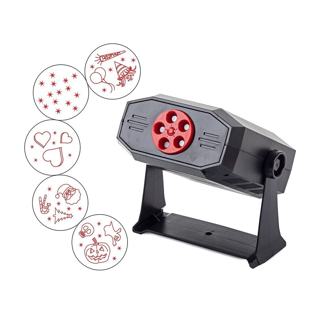 �������� �������� LaserFX