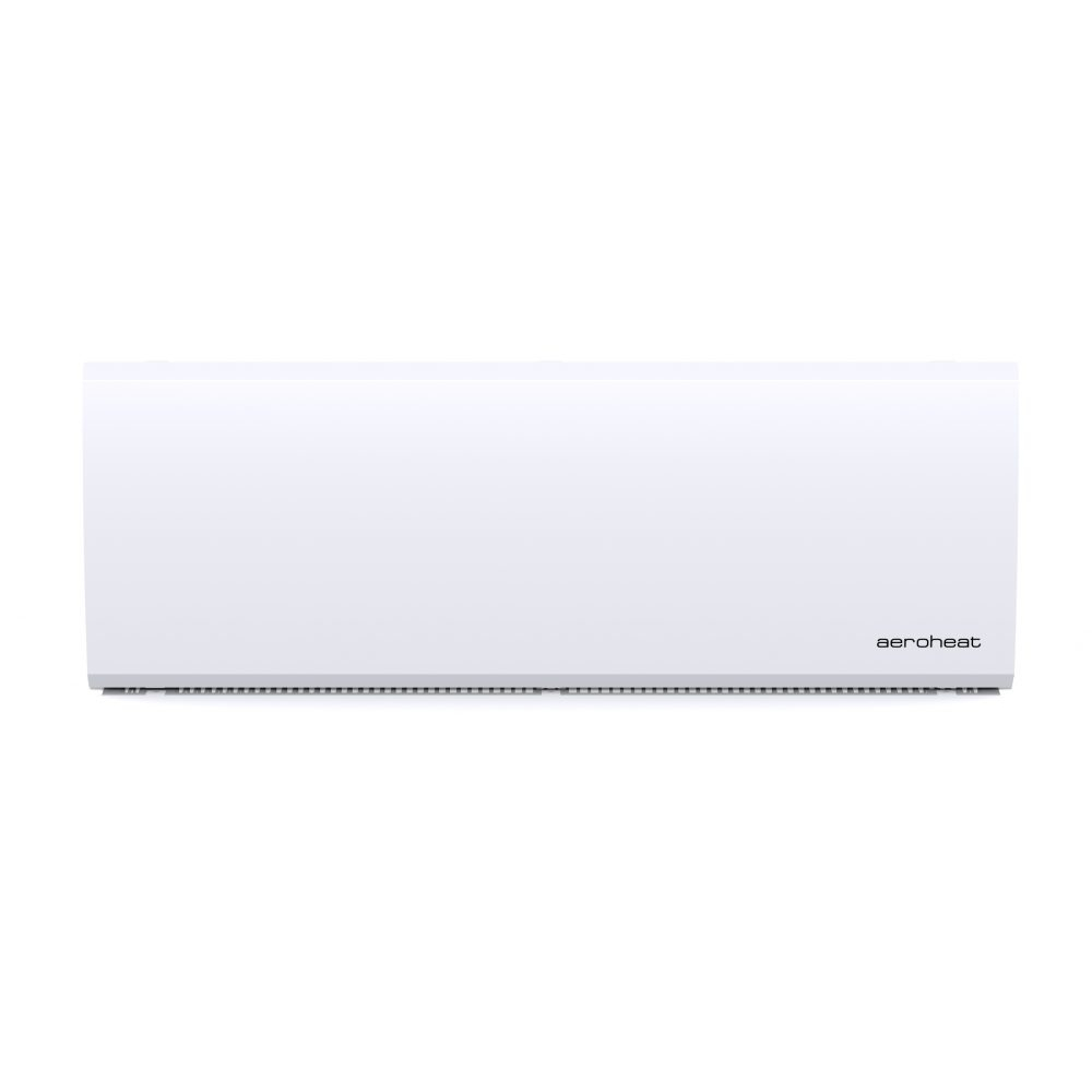 ��������� ������. «Aeroheat» Antaliya EC A2000W M 2L74