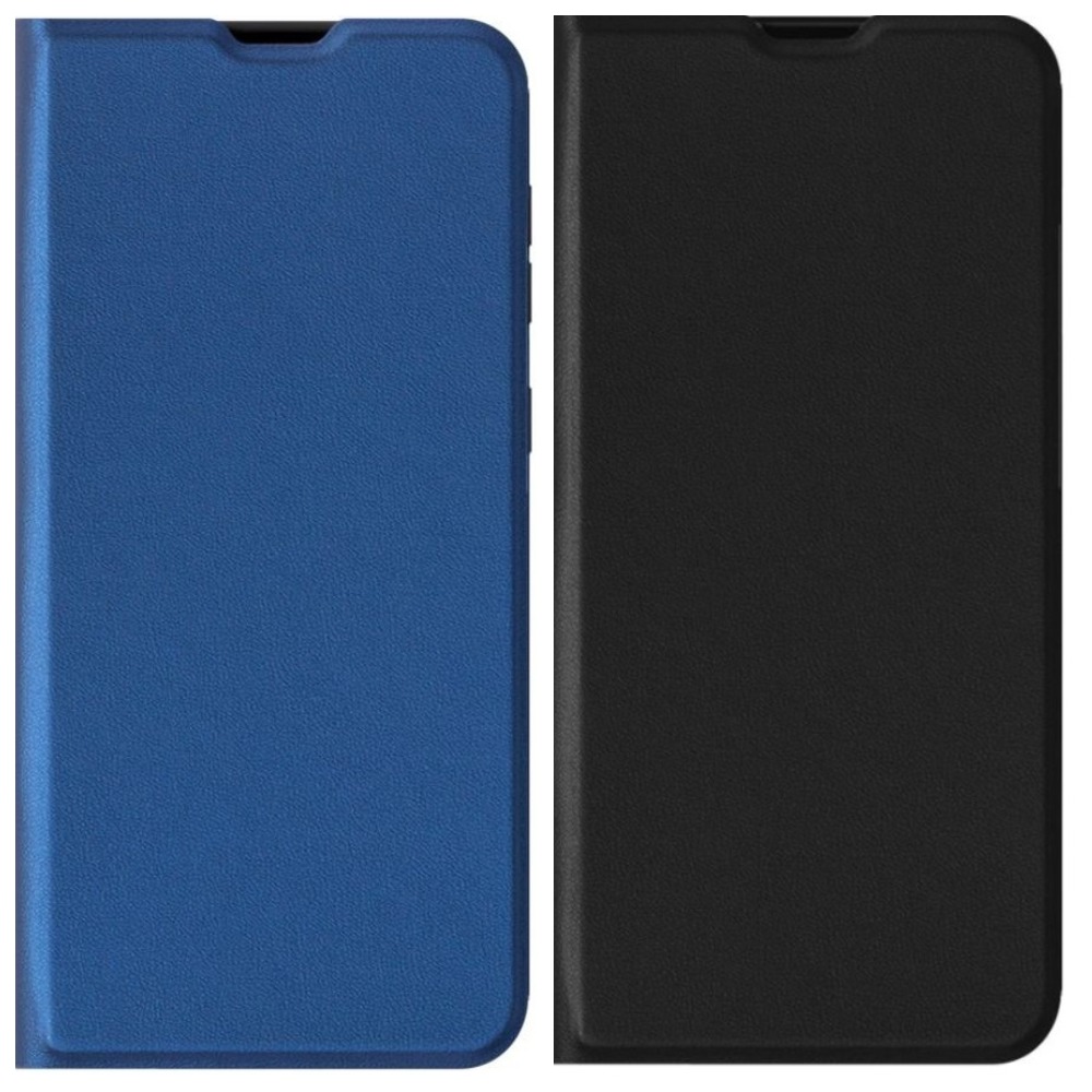 ����� Book Cover ��� Samsung Galaxy A53