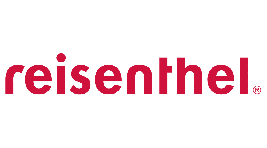 reisenthel reisenthel