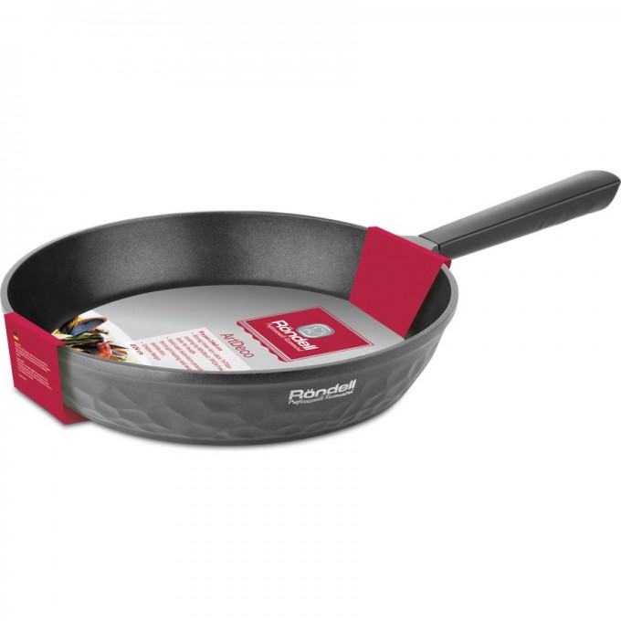��������� 24 �� ArtDeco Rondell