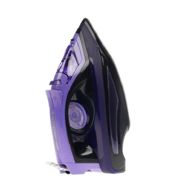 ���� DELTA DL-755, �����/�������