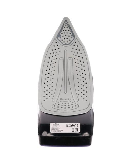 ���� Eurostek EEI-2601, �����/������