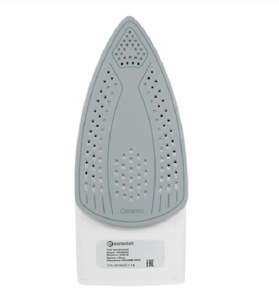 ���� DELTA DL-416, �������
