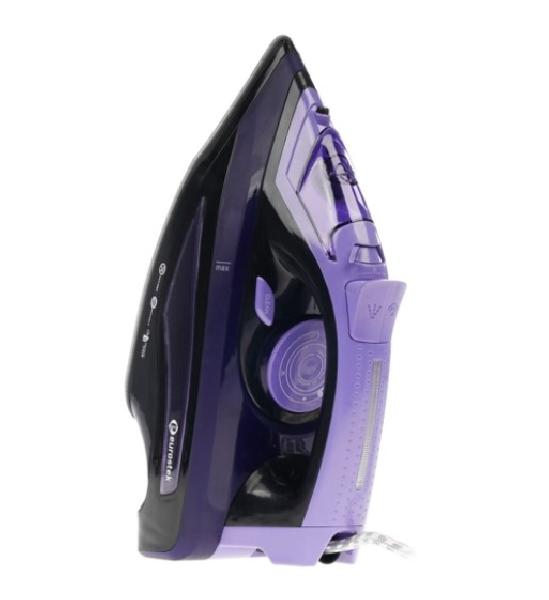 ���� DELTA DL-416, �������