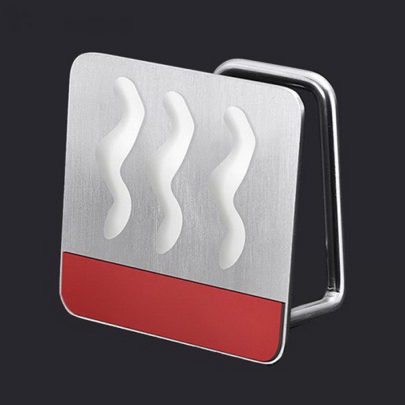 ��������� ��� ����� � �������� Sponge Holder