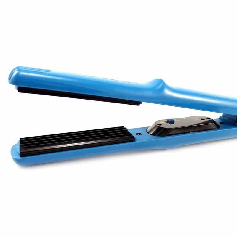 �� ����� Moser 4415-0050/51/52 Climper Max Style � ���������� �����