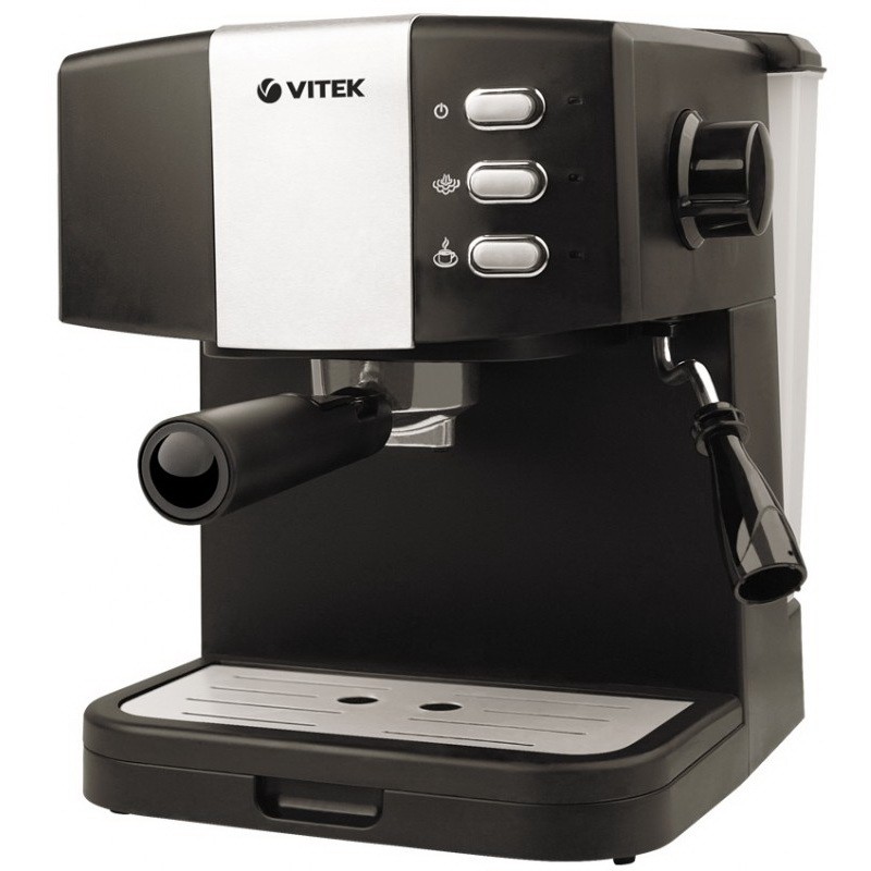 ��������� Vitek VT-1523, 850 ��, 15 ���. ������� ������ ��� ������
