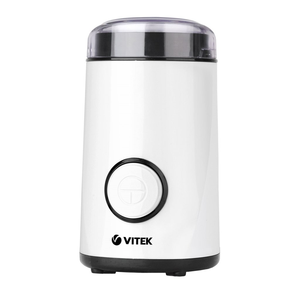 ��������� Vitek VT-1541, 150 ��, 50 ��, 1 ������� ������