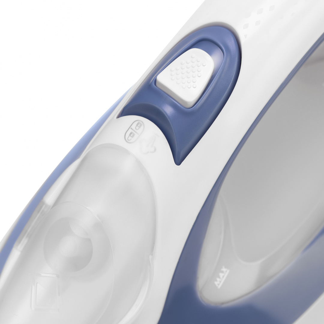 ������������ VITEK VT-2436