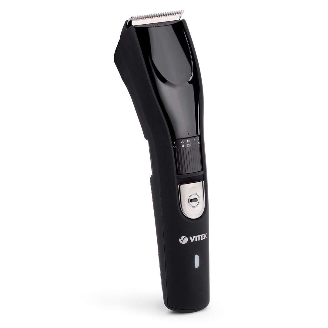 ������� ��� ������� ����� VITEK VT-2585