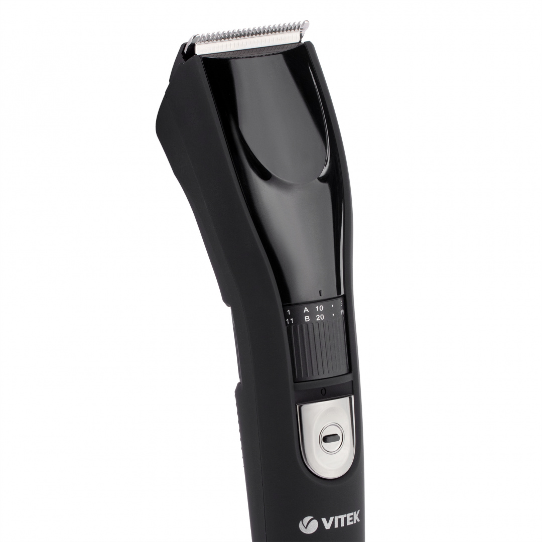 ������� ��� ������� ����� VITEK VT-2585