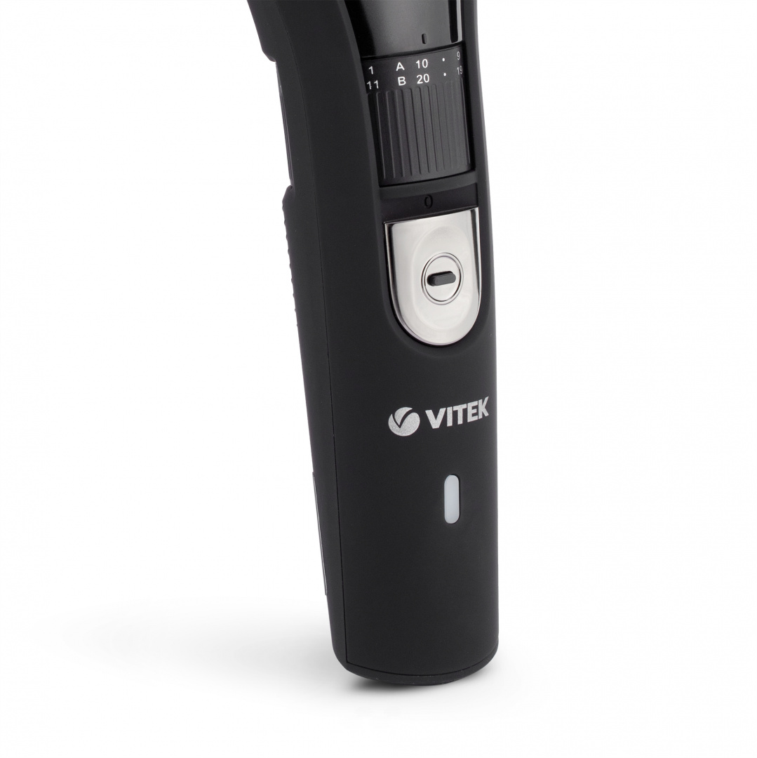 ������� ��� ������� ����� VITEK VT-2585