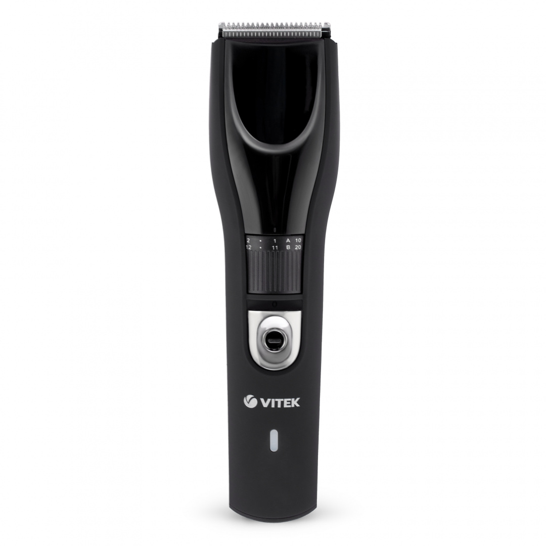 ������� ��� ������� ����� VITEK VT-2585