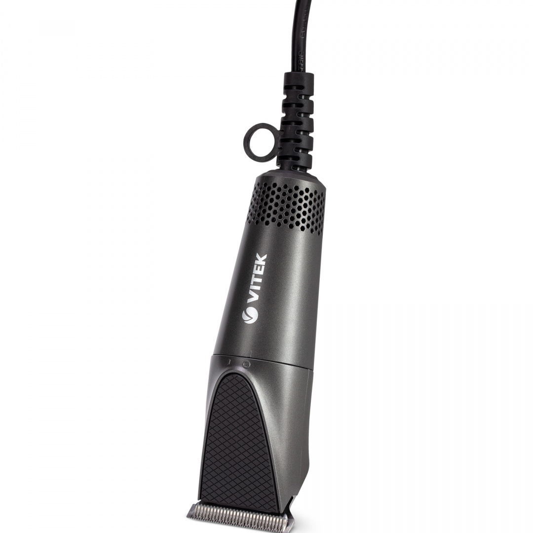 ������� ��� ������� ����� VITEK VT-2587