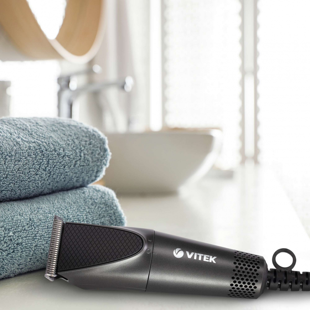 ������� ��� ������� ����� VITEK VT-2587