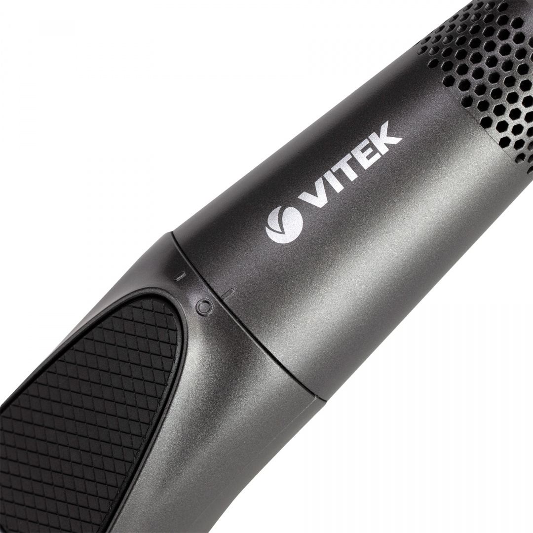 ������� ��� ������� ����� VITEK VT-2587