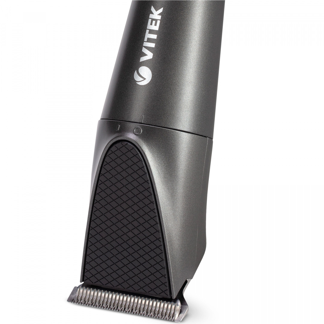 ������� ��� ������� ����� VITEK VT-2587