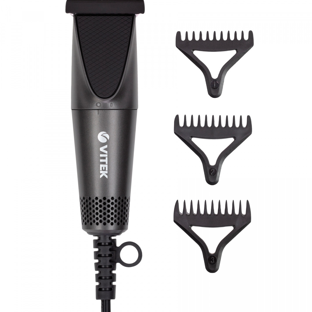 ������� ��� ������� ����� VITEK VT-2587