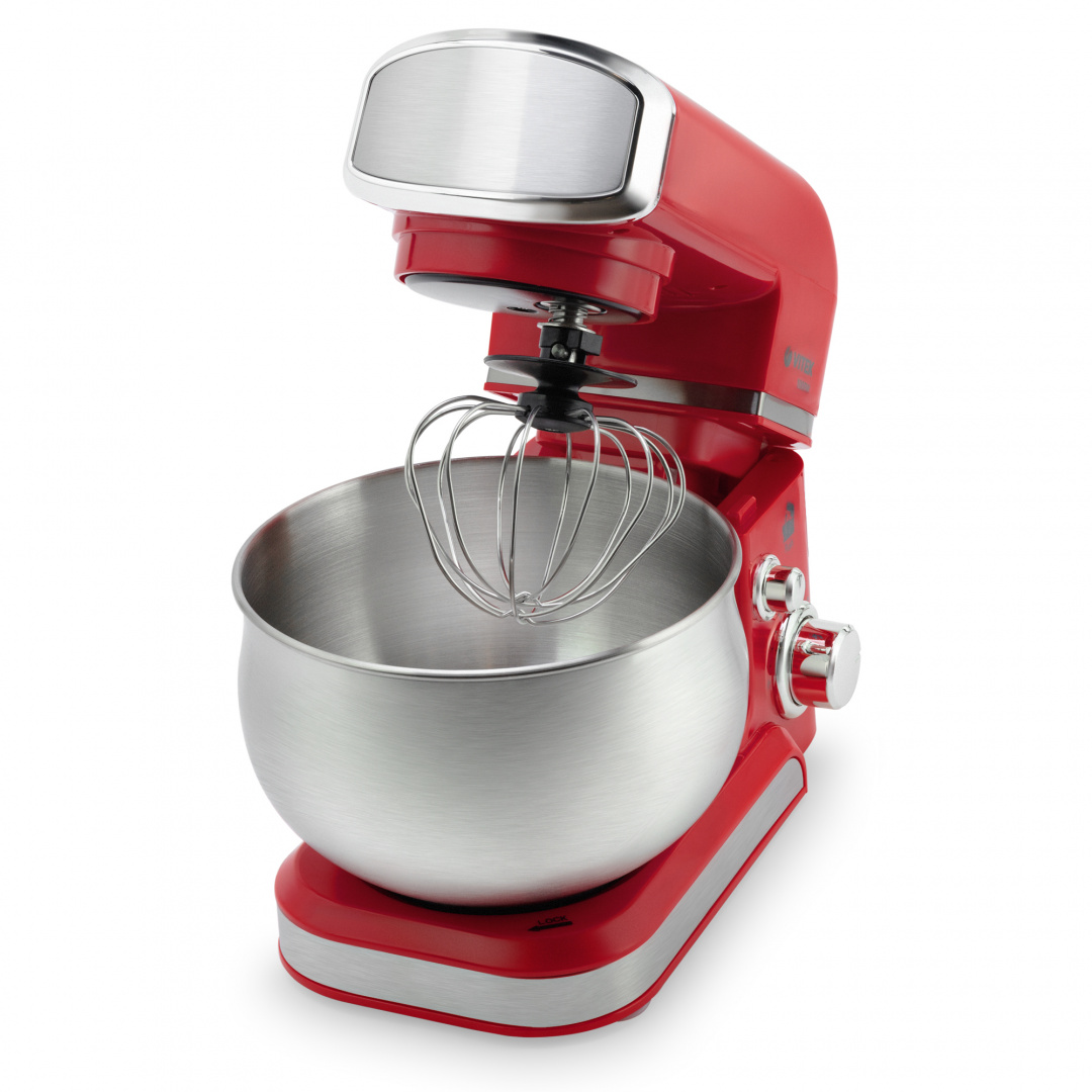 4114 �������� ������ VITEK