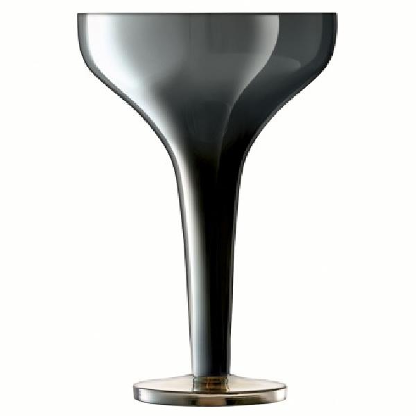 ����� ������� LSA Epoque Champagne Saucer G1660-05-140 2 ��. 150 ��
