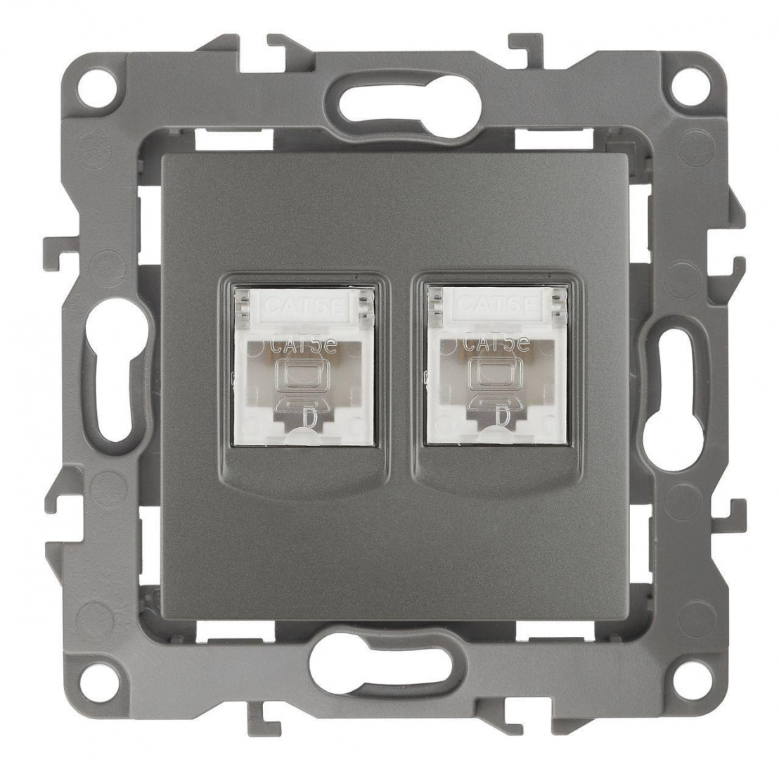 ������� �������������� 2XRJ45, ������
